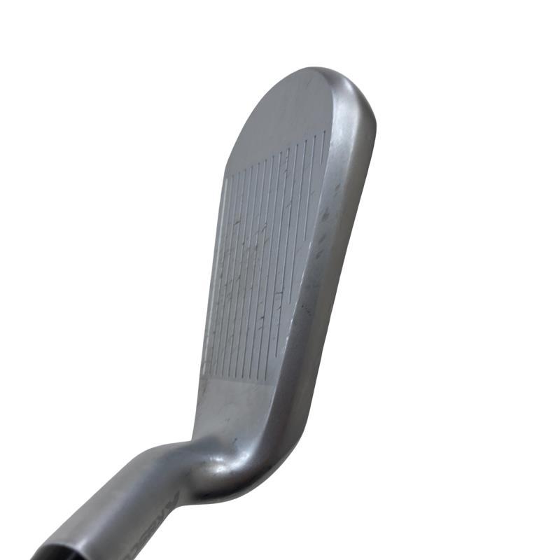 キャスコ Dolphin Pitch＆Run Wedge DPW-119 48° 34インチ(ジャンボグリップ) ウェッジ WG フレックスその他_2