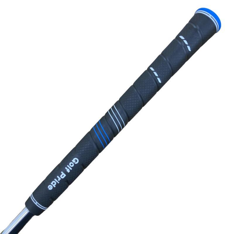 キャスコ Dolphin Pitch＆Run Wedge DPW-119 48° 34インチ(ジャンボグリップ) ウェッジ WG フレックスその他_5