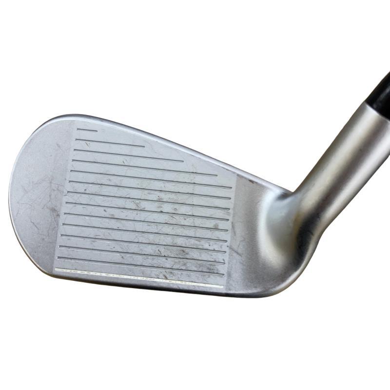 キャスコ Dolphin Running Wedge DRW-119 39° 34インチ(ジャンボグリップ) ウェッジ WG フレックスその他_1