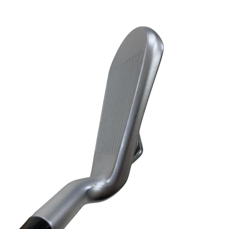 キャスコ Dolphin Running Wedge DRW-119 39° 34インチ(ジャンボグリップ) ウェッジ WG フレックスその他_2