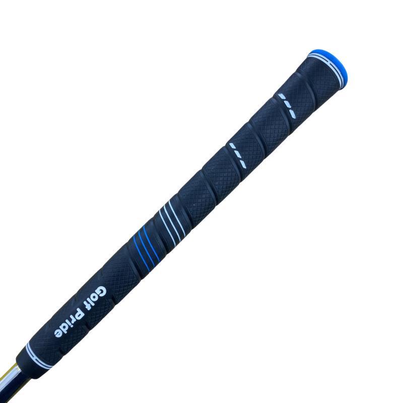 キャスコ Dolphin Running Wedge DRW-119 39° 34インチ(ジャンボグリップ) ウェッジ WG フレックスその他_5