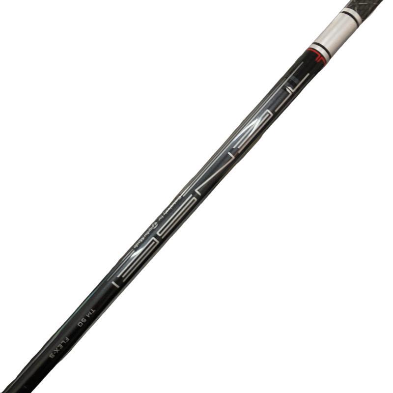 テーラーメイド STEALTH PLUS+ 10.5° ドライバー DR フレックスS_4