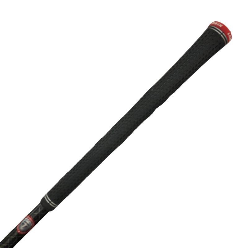 テーラーメイド STEALTH PLUS+ 10.5° ドライバー DR フレックスS_5