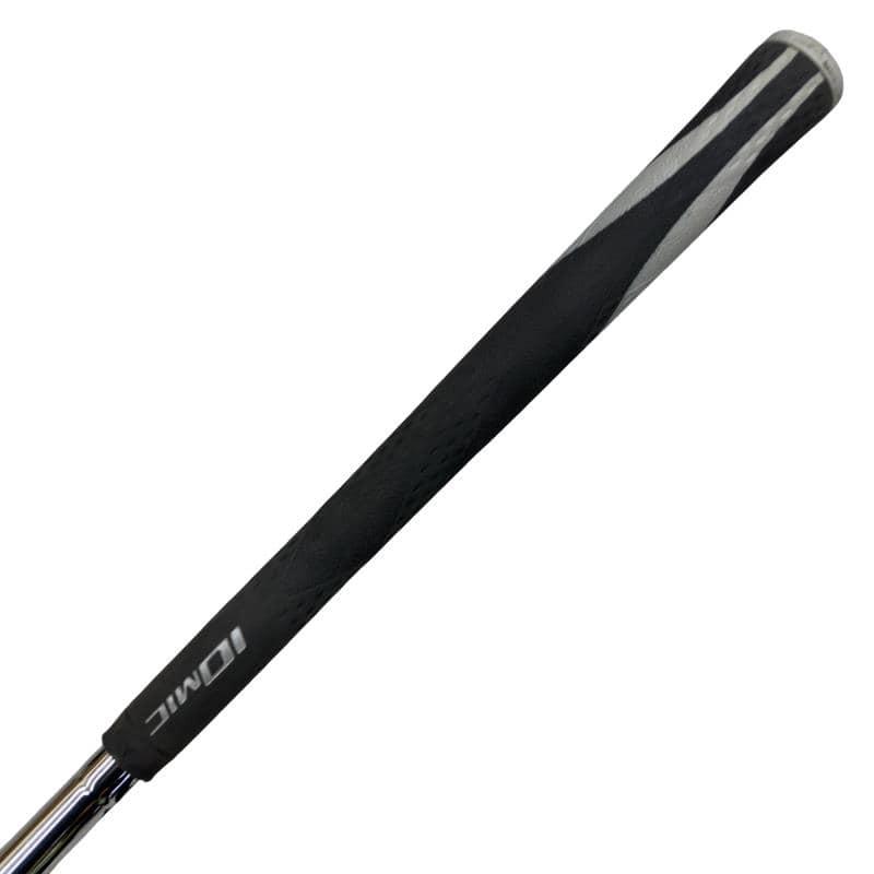 テーラーメイド Taylor Made P・7CB(2024) 5S アイアンセット IR フレックスS_6