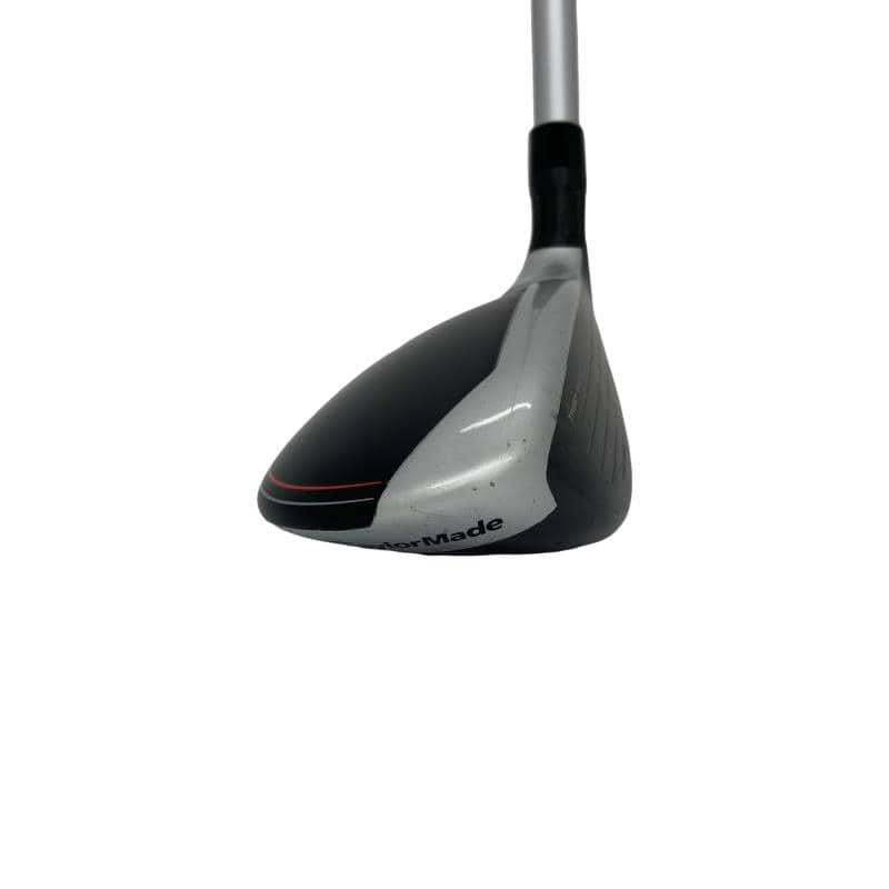 TaylorMade（テーラーメイド） M6 U3 ユーティリティ UT フレックスS