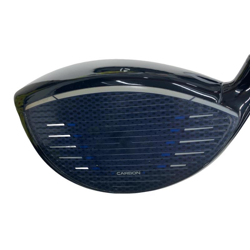 TaylorMade（テーラーメイド） Qi10 10.5° ドライバー DR フレックスSR