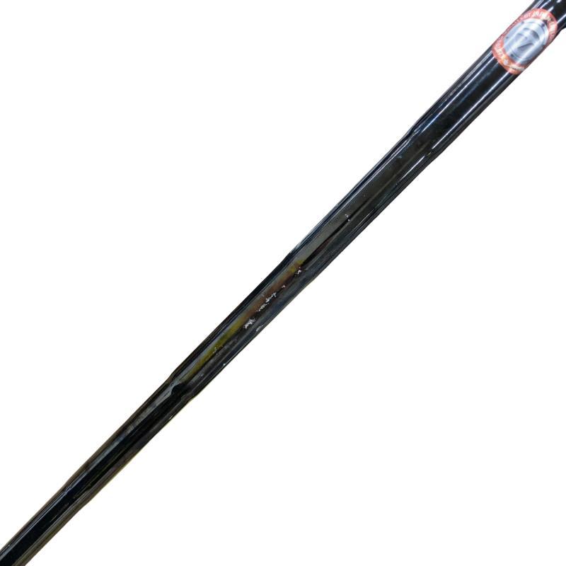 TaylorMade（テーラーメイド） Spider Tour RED(サイトライン