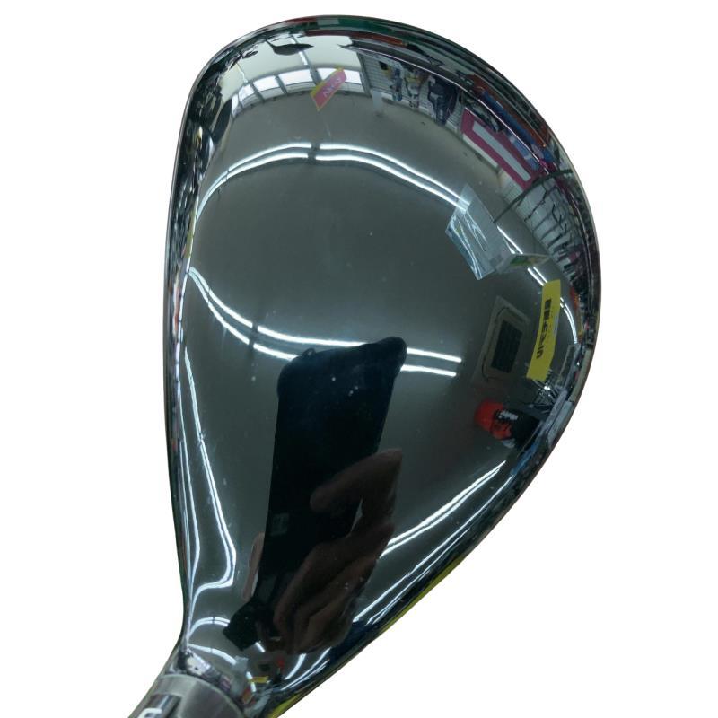 Titleist（タイトリスト） GT2 18° ユーティリティ UT フレックス