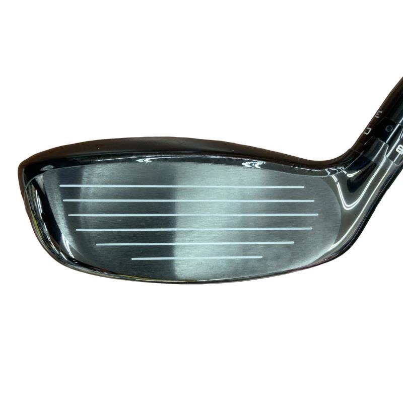 Titleist（タイトリスト） GT2 18° ユーティリティ UT フレックス
