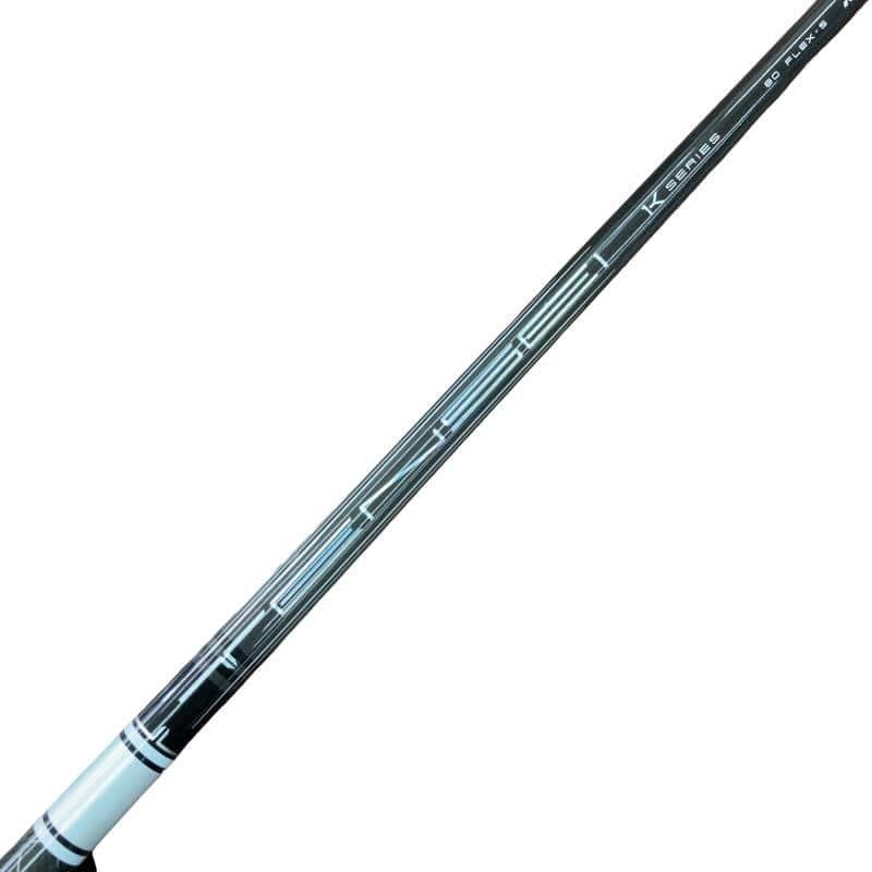 Titleist（タイトリスト） GT2 18° ユーティリティ UT フレックス