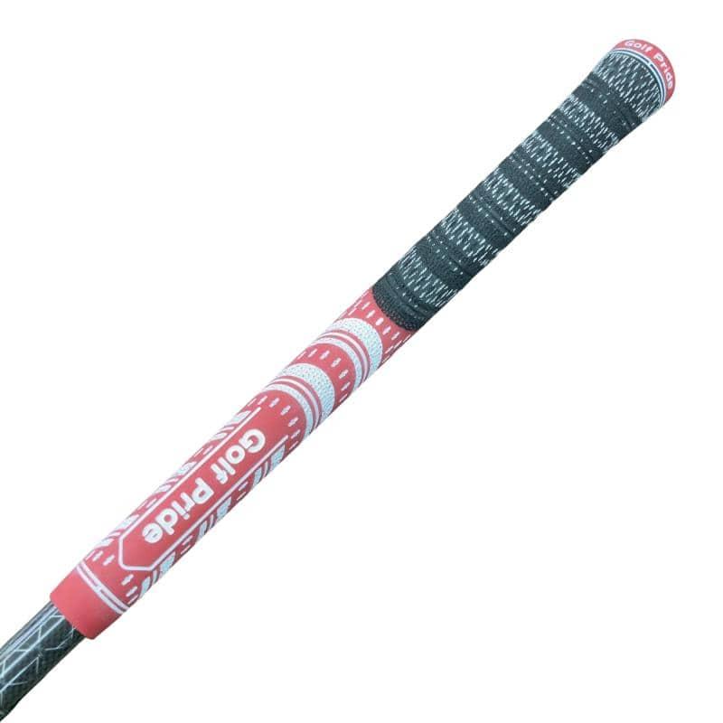 Titleist（タイトリスト） GT2 18° ユーティリティ UT フレックス