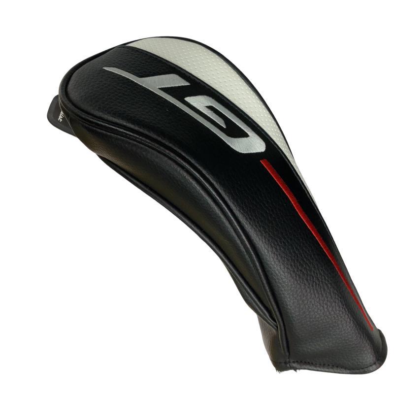 Titleist（タイトリスト） GT2 18° ユーティリティ UT フレックス