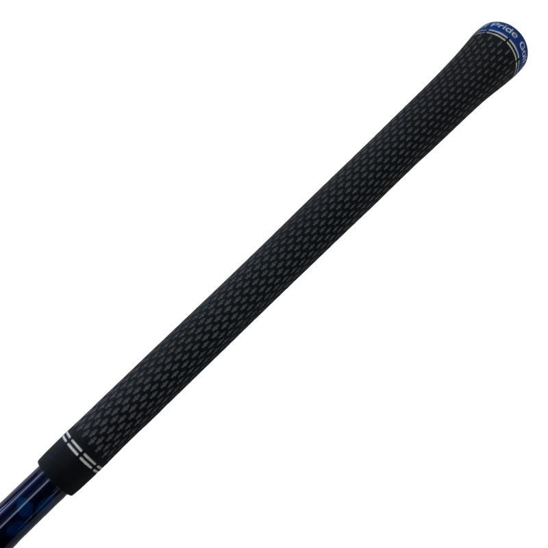 TaylorMade（テーラーメイド） Qi10 MAX 3W フェアウェイウッド FW
