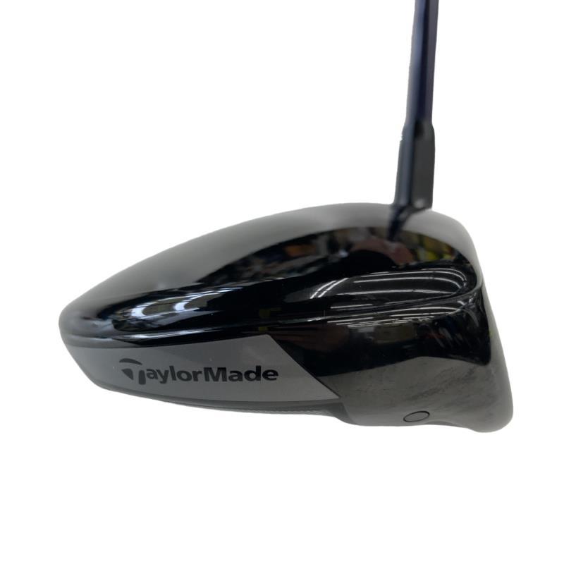 TaylorMade（テーラーメイド） Qi10 5W フェアウェイウッド FW