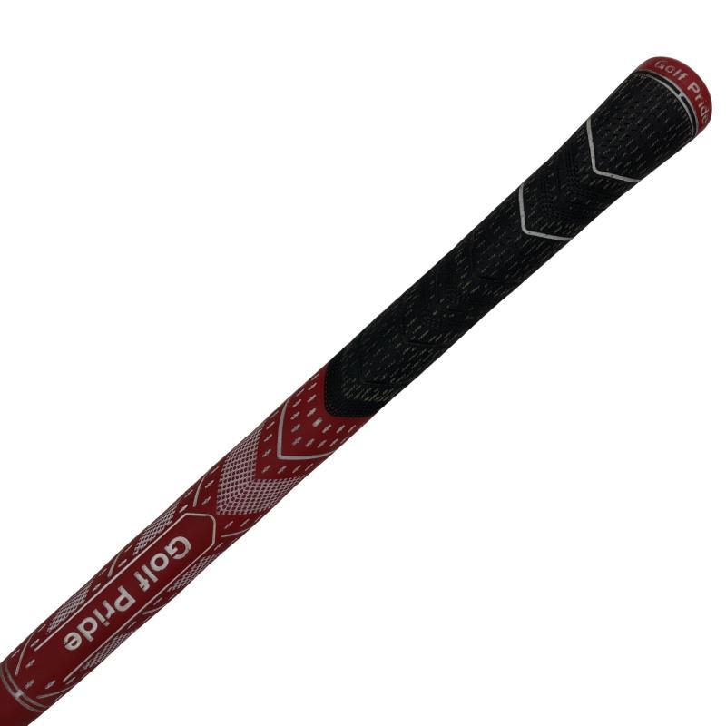 Callaway（キャロウェイ） PARADYM Ai SMOKE MAX D 7W フェアウェイ