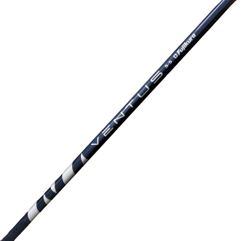 TaylorMade（テーラーメイド） SIM2 MAX-D 10.5° USA ドライバー DR