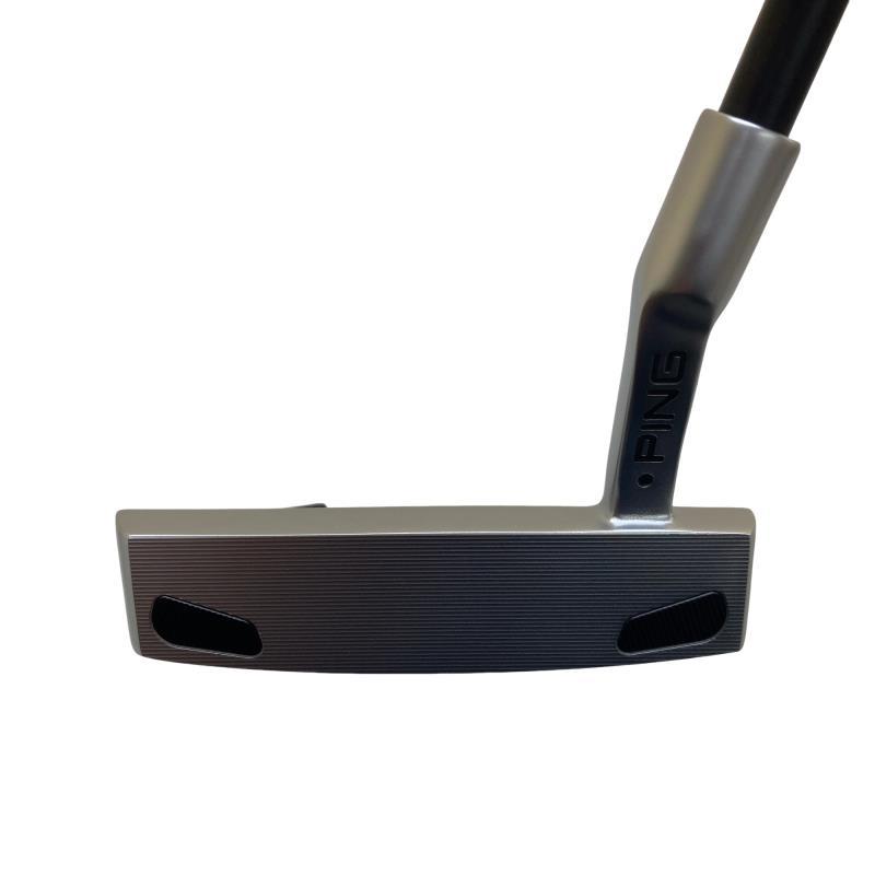 PING（ピン） PING SHEA(2023) 34インチ パター PT フレックスその他