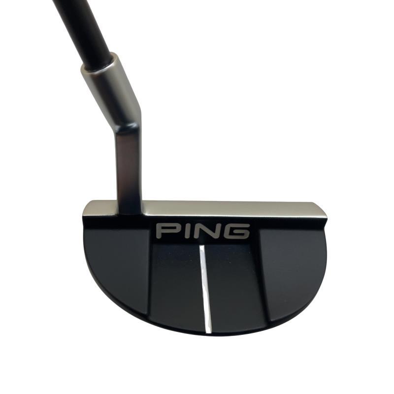 PING（ピン） PING SHEA(2023) 34インチ パター PT フレックスその他
