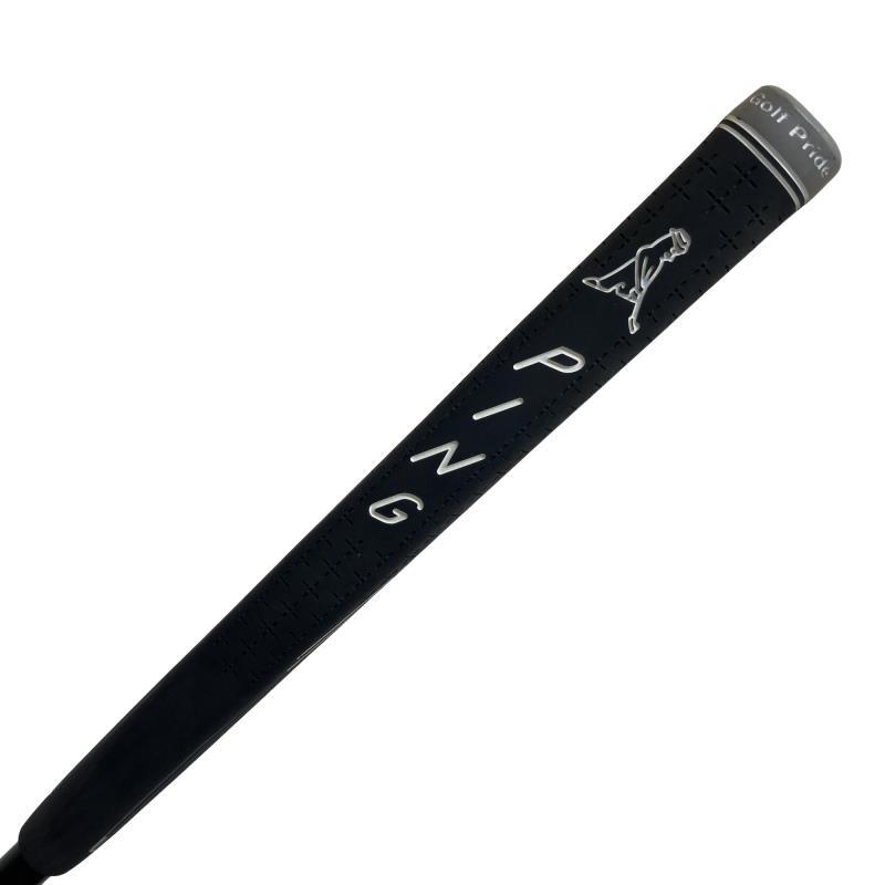 PING（ピン） PING SHEA(2023) 34インチ パター PT フレックスその他