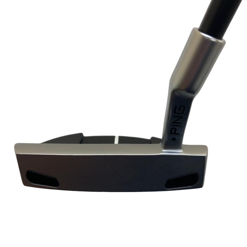 PING（ピン） PING SHEA(2023) 34インチ パター PT フレックスその他