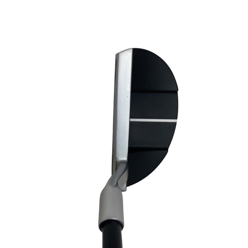 【美品】PING 2023年モデル SHEA（シェイ）34インチ PING（ピン） PING SHEA(2023) 34インチ パター PT フレックスその他