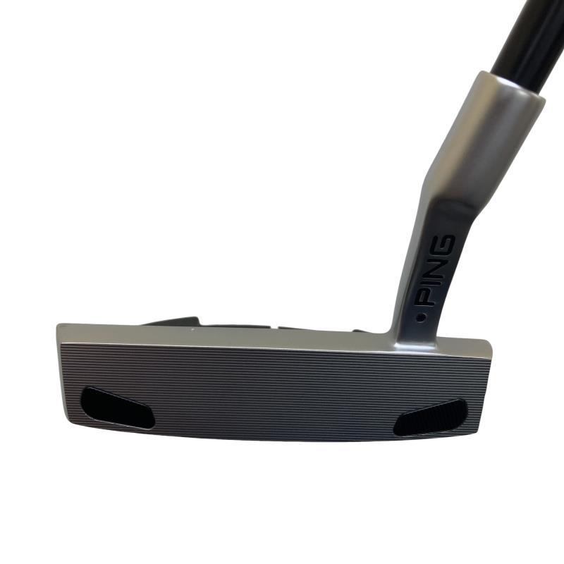 PING（ピン） PING SHEA(2023) 34インチ パター PT フレックスその他