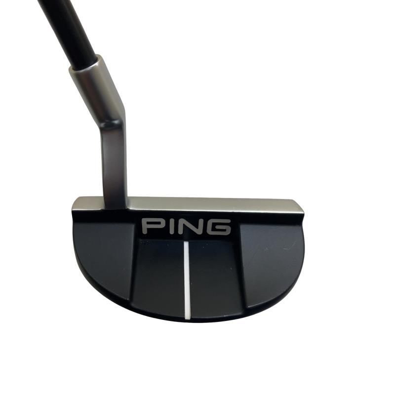 PING（ピン） PING SHEA(2023) 34インチ パター PT フレックスその他