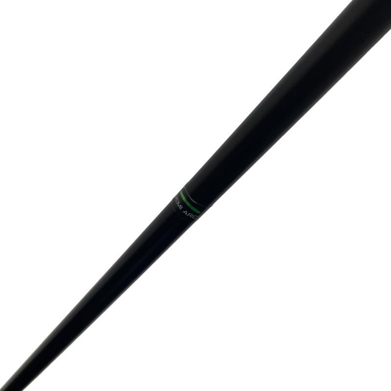 PING（ピン） PING SHEA(2023) 34インチ パター PT フレックスその他