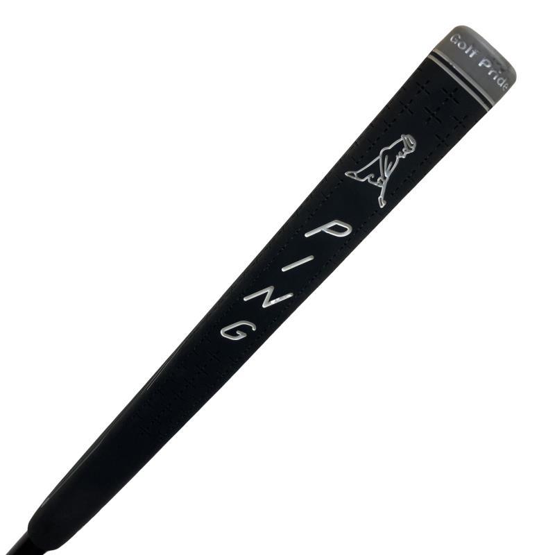 PING（ピン） PING SHEA(2023) 34インチ パター PT フレックスその他