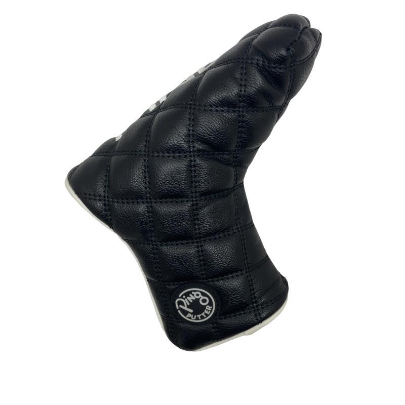 【美品】PING 2023年モデル SHEA（シェイ）34インチ PING（ピン） PING SHEA(2023) 34インチ パター PT フレックスその他