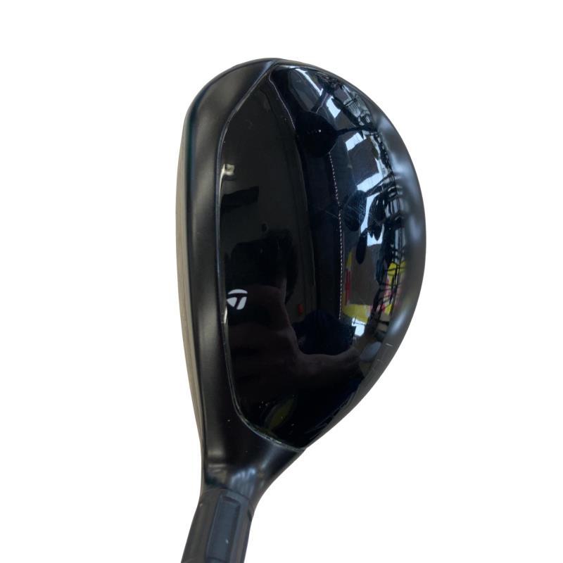 TaylorMade（テーラーメイド） STEALTH2 U5 ユーティリティ UT