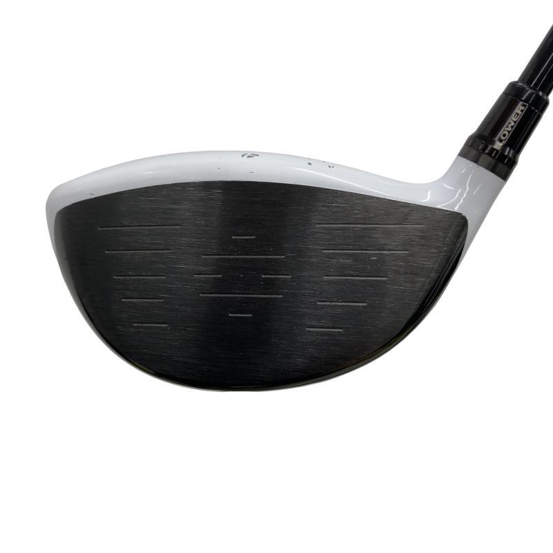 TaylorMade（テーラーメイド） M2(2017) 10.5° ドライバー DR