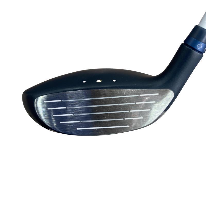 PING（ピン） G Le3 5W レディース フェアウェイウッド FW フレックスA