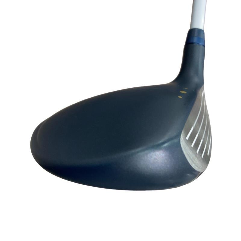 PING（ピン） G Le3 5W レディース フェアウェイウッド FW フレックスA