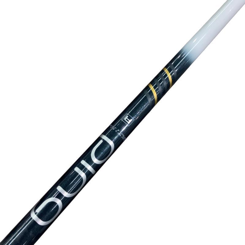 PING（ピン） G Le3 5W レディース フェアウェイウッド FW フレックスA