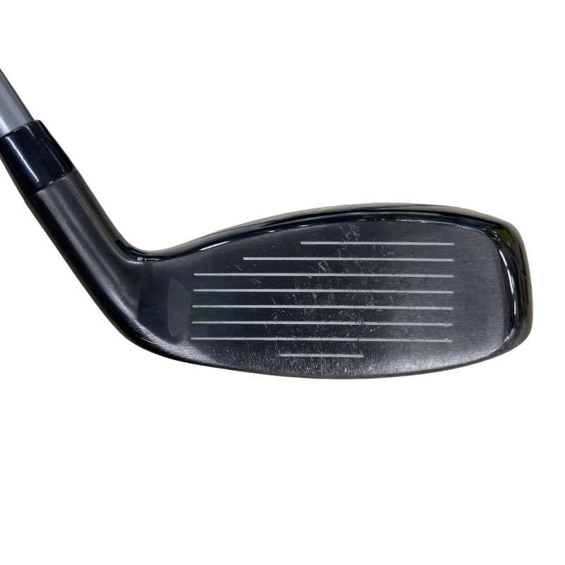 Callaway（キャロウェイ） ROGUE STAR U5 レフティ ユーティリティ UT
