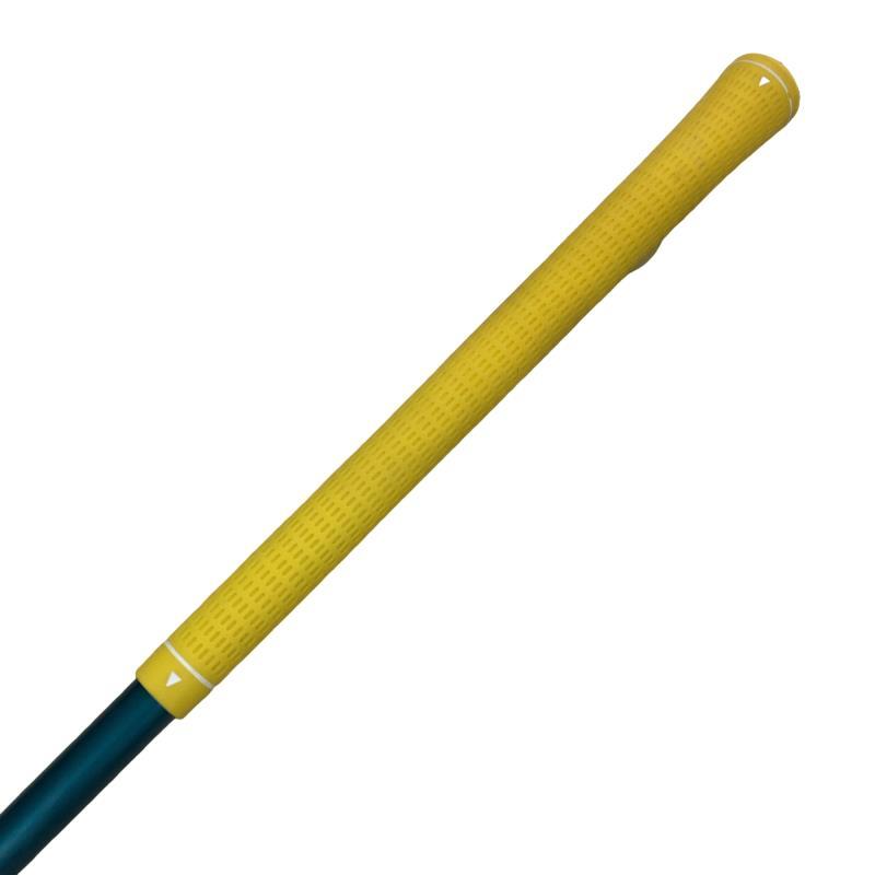Callaway（キャロウェイ） ROGUE STAR U5 レフティ ユーティリティ UT