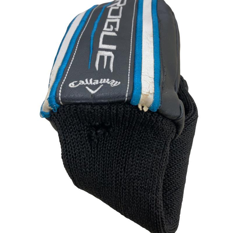 Callaway（キャロウェイ） ROGUE STAR U5 レフティ ユーティリティ UT