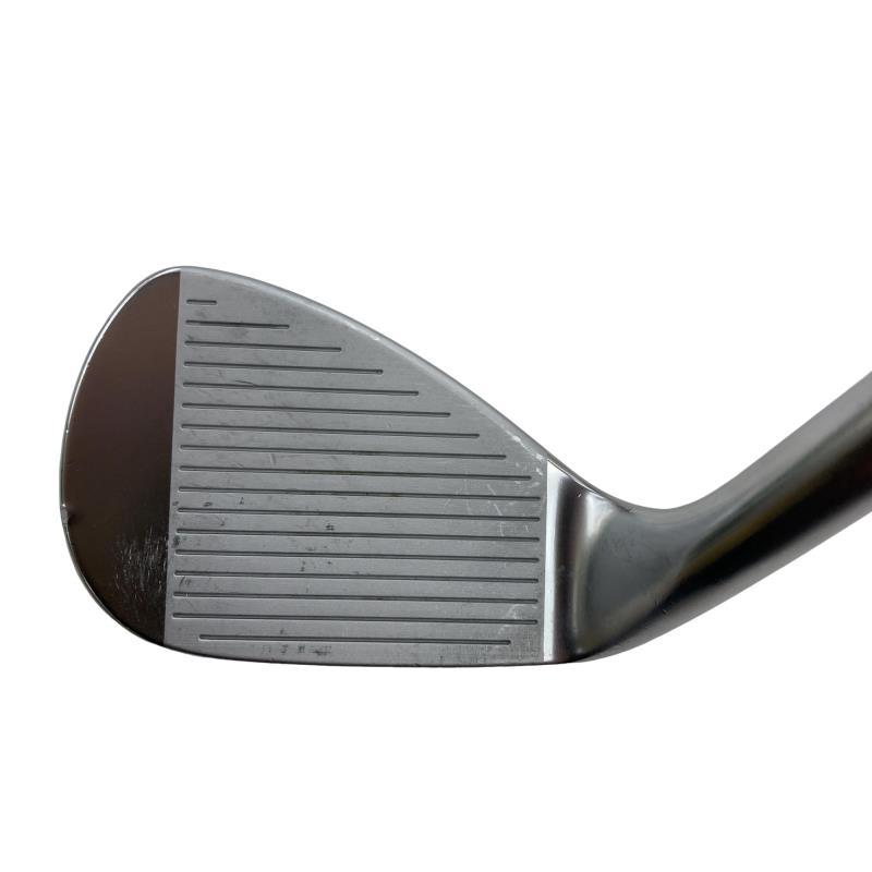 DUNLOP（ダンロップ） SRIXON ZX7 Mk II AW ウェッジ WG フレックス
