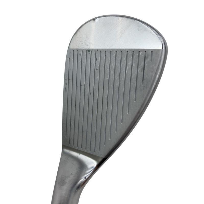 DUNLOP（ダンロップ） SRIXON ZX7 Mk II AW ウェッジ WG フレックス