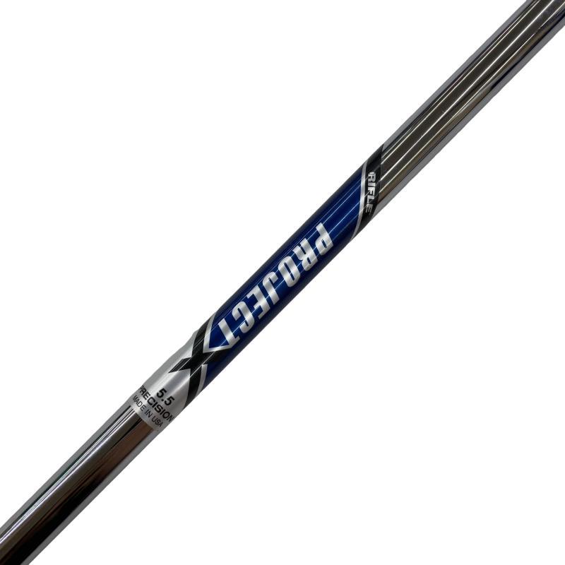 DUNLOP（ダンロップ） SRIXON ZX7 Mk II AW ウェッジ WG フレックス