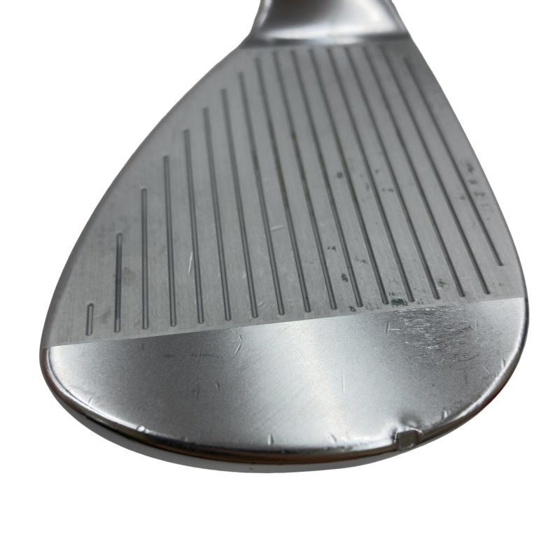 DUNLOP（ダンロップ） SRIXON ZX7 Mk II AW ウェッジ WG フレックス