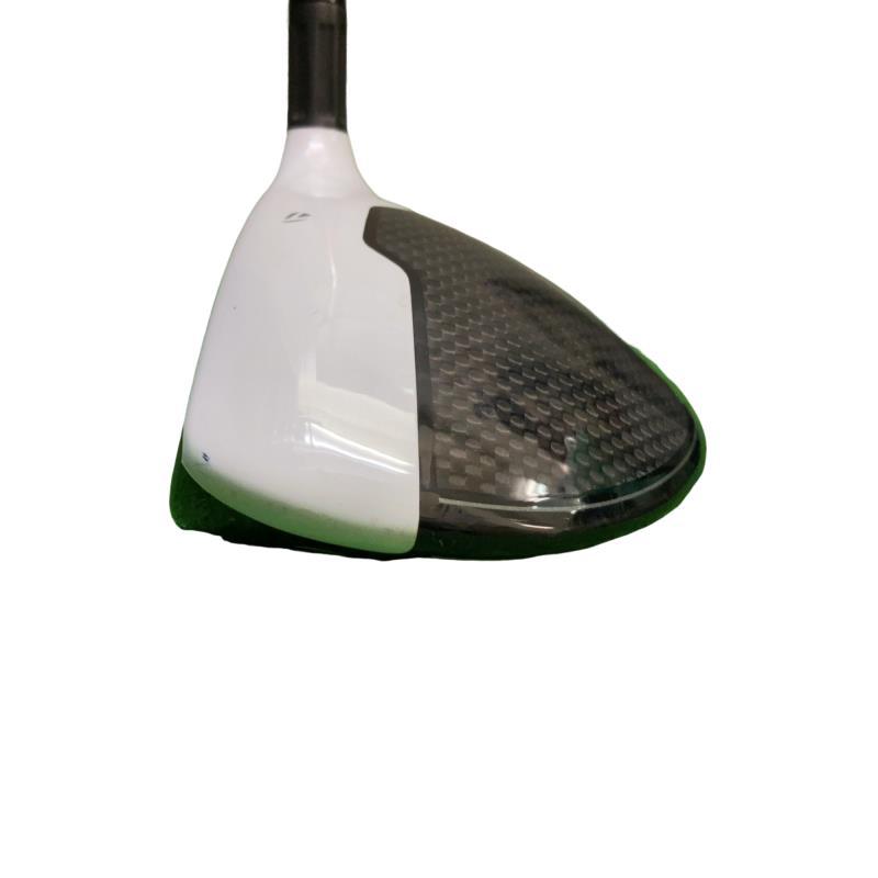 TaylorMade（テーラーメイド） M2 3W レフティ USA フェアウェイウッド