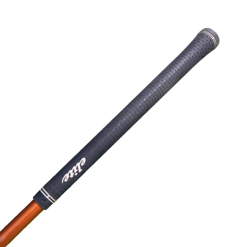TaylorMade（テーラーメイド） M2 3W レフティ USA フェアウェイウッド