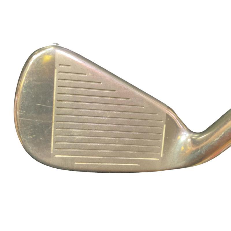 Callaway（キャロウェイ） STEELHEAD X-14 PRO SERIES 9S アイアン