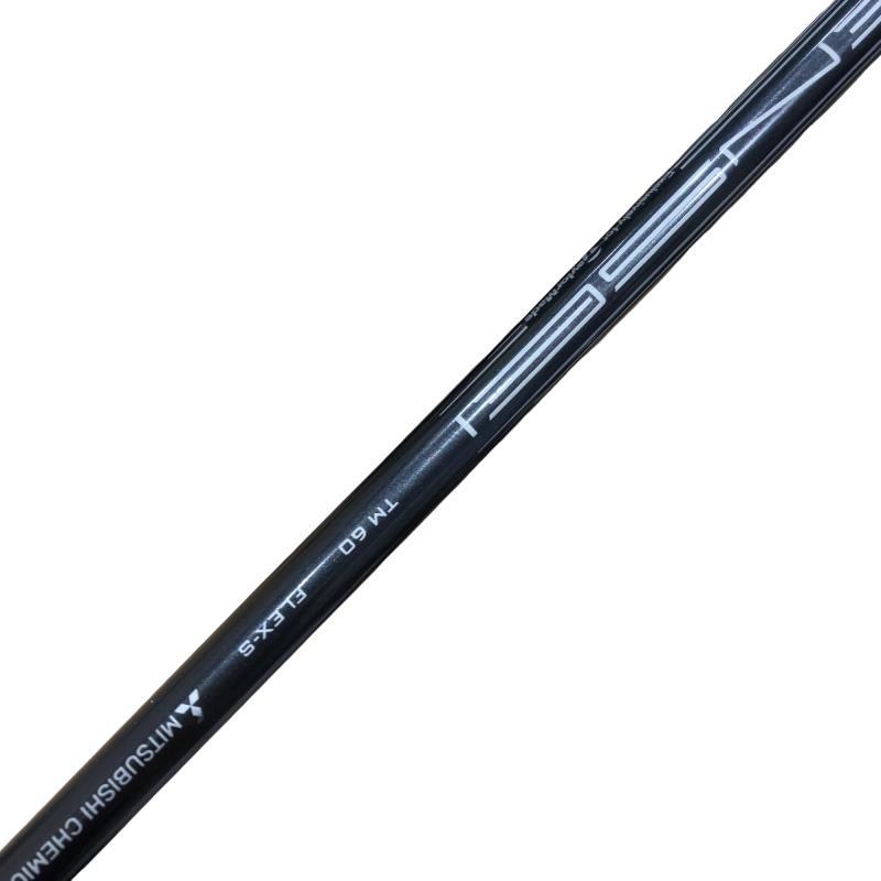 テーラーメイド STEALTH U3 ユーティリティ UT フレックスS_4