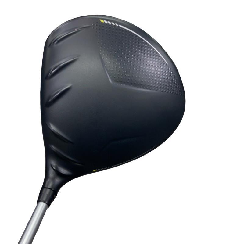 PING（ピン） G430 HL MAX 12° ドライバー DR フレックスその他
