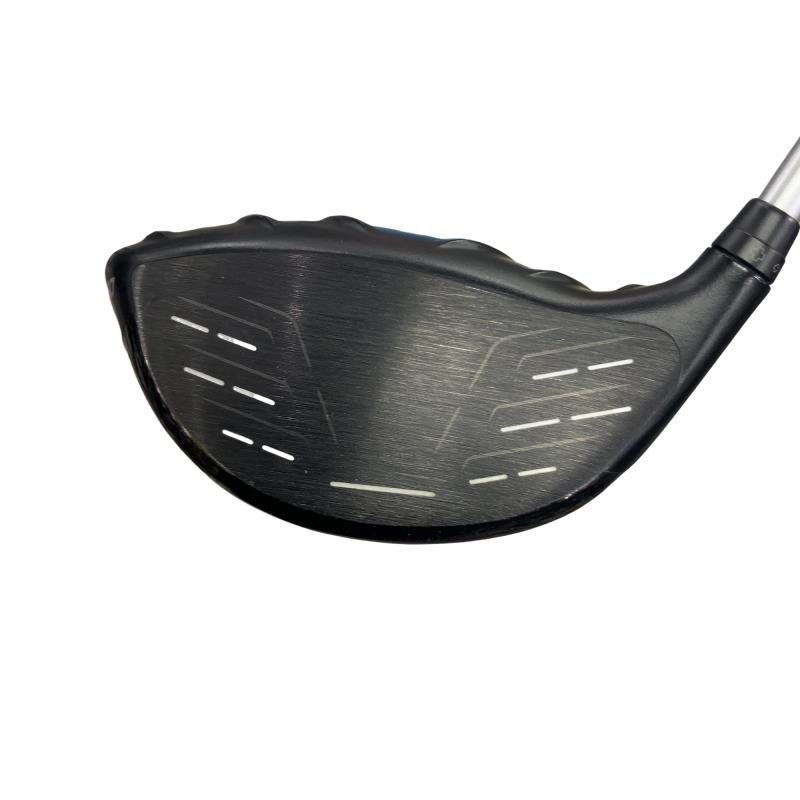 PING（ピン） G430 HL MAX 12° ドライバー DR フレックスその他