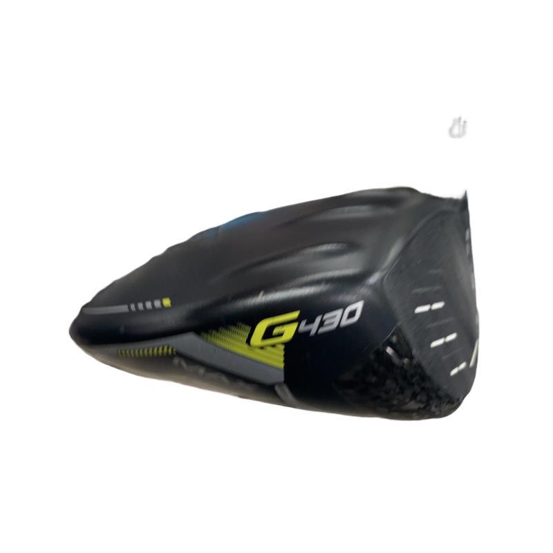 PING（ピン） G430 HL MAX 12° ドライバー DR フレックスその他