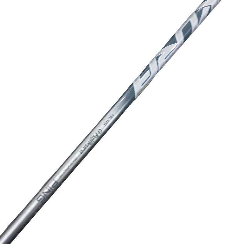 PING（ピン） G430 HL MAX 12° ドライバー DR フレックスその他